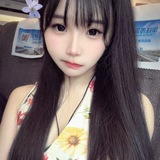 Telegram profile photo for 🉑️🐍💋小不点