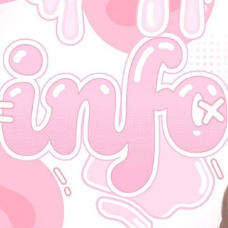 Telegram profile photo for ࣪ ⋆ ࣪.𝐬𝐢𝐫𝐧𝐞𝐬|𝐈𝐍𝐅𝐎__