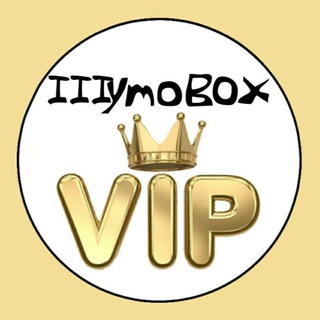 Telegram group profile photo for Шумобоксы ✨ViP✨