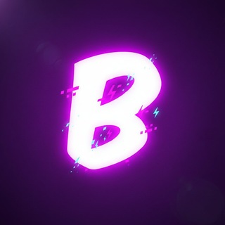 Telegram profile photo for BLOGROOM✌️