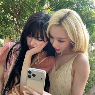 Telegram profile photo for ꦿᩙ ✧ lili archives ¡
