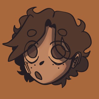 Telegram profile photo for ●Logovo Ditabs●