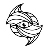 Telegram profile photo for seraphim