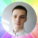 Telegram profile photo for Все о списании Долгов - Максим Сергеевич.