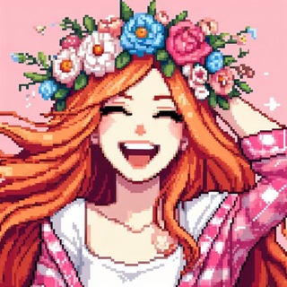 Telegram profile photo for cupxcakezys 𖹭