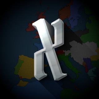 Telegram profile photo for Expansion RTS