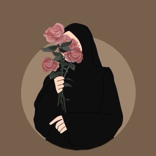 Telegram profile photo for مأوىٰ الأطمئنَان