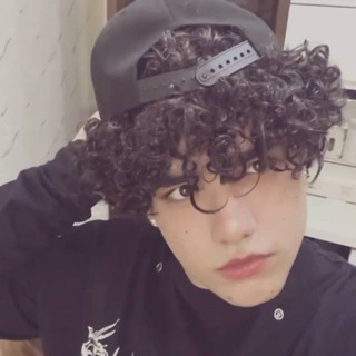 Telegram profile photo for Неандерталец ростом 185 см