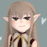 Telegram profile photo for ₣łⱡⱡ₳ɏ