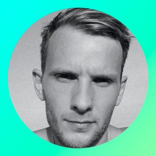 Telegram profile photo for Ревматоидный артрит Отзывы интервью