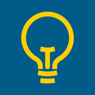 Telegram profile photo for SpottiHinta.fi