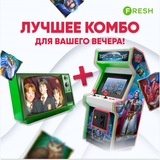 Telegram profile photo for Где можно найти честные казино с уникальными игровыми предложениями