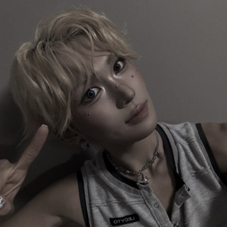 Telegram profile photo for ᴠɪᴛᴇɴ sᴏʟ.