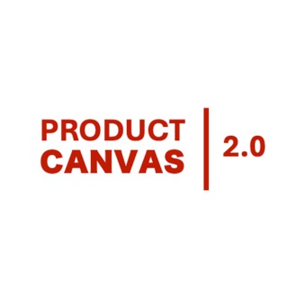 Telegram profile photo for ProductCanvas 2.0 | Осипов Константин | Something completely different