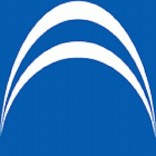 Telegram profile photo for 國家政策研究基金會官方頻道