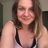 Telegram profile photo for LEN.KREMM | Лена Карпунина (Арефьева)