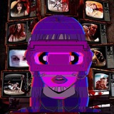 Telegram profile photo for 𝗣𝗢𝗦𝗟𝗘 𝗭𝗔𝗞𝗔𝗧𝗔 | 𝗩/𝗛/𝗦