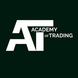 Telegram profile photo for 💰Academy of trading 💰