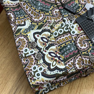 Telegram profile photo for Mehmet Alioğlu clothing
