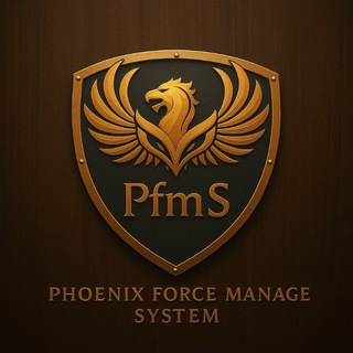 Telegram profile photo for Pocket fm new story