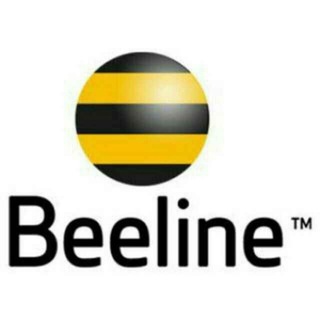 Telegram profile photo for Belline Uzbekistan