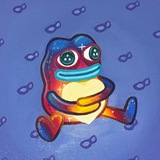 Telegram profile photo for Нфт новостишки