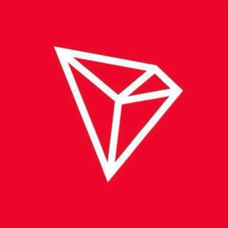 Telegram group profile photo for TRX能量闪租,招代理永久免费转账