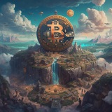 Telegram profile photo for Воеславъ | Крипта без иллюзий