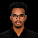 Telegram profile photo for Gammadaa Goolloo 🇪🇹