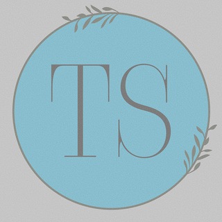 Telegram profile photo for Тот самый