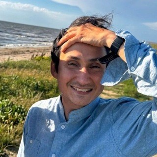Telegram profile photo for Душа под душем | ПСИХОЛОГИЯ ДУДЫКИНА АЛЕКСЕЯ