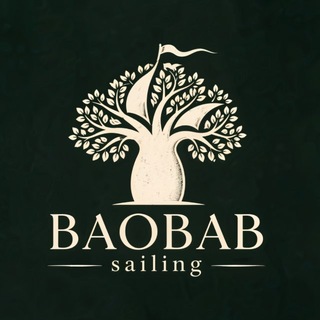 Telegram profile photo for Путешествия на яхте⛵️