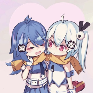 Telegram profile photo for LuckyTool