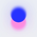 Telegram profile photo for Product Design * Motion in App