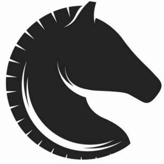 Telegram profile photo for πππ₯πππ‘ππ ππ‘π©ππ¦π§ππππ§π’π₯