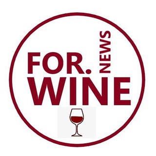 Telegram profile photo for For.Wine 🍾