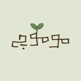 Telegram profile photo for ⋆ موموچ بافت ⋆