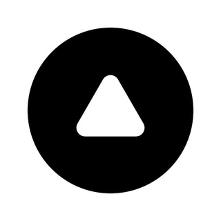 Telegram profile photo for Creso.io | $CRE