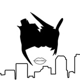 Telegram profile photo for DOKHTARI DAR LEONARDO CITY
