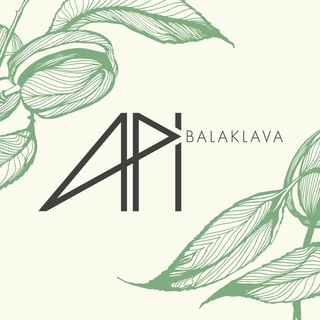 Telegram profile photo for Api Balaklava || Крым