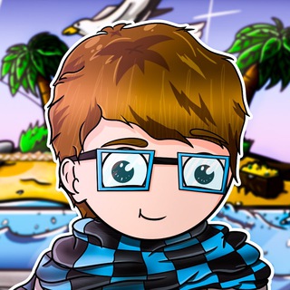 Telegram profile photo for TheAnd | Нарезки
