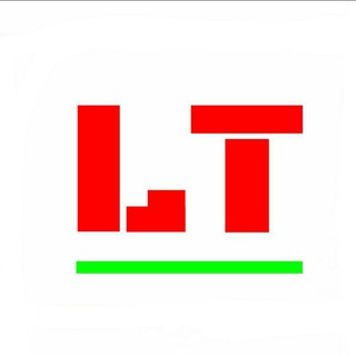Telegram profile photo for Learn Transformation