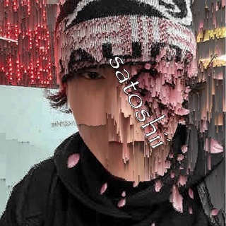 Telegram profile photo for satoshii66666666666666666666666666666666