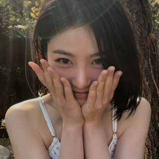 Telegram profile photo for ◟ 𝗋𝖾𝗏𝖾𝗇𝗀𝖾 𝗀𝗂𝗋𝗅