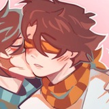 Telegram profile photo for jdh