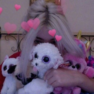 Telegram profile photo for • حـاتہ ، ♡"
