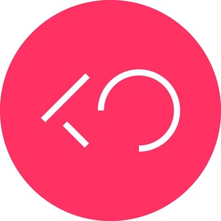 Telegram profile photo for Тату студия Кости • Калуга • Москва