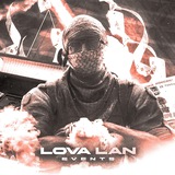 Telegram profile photo for LOVA LAN | ТУРНИРЫ CS2