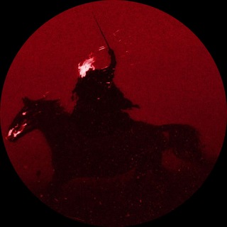 Telegram profile photo for faqs 神