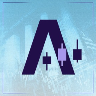 Telegram profile photo for Persian Trading Academy